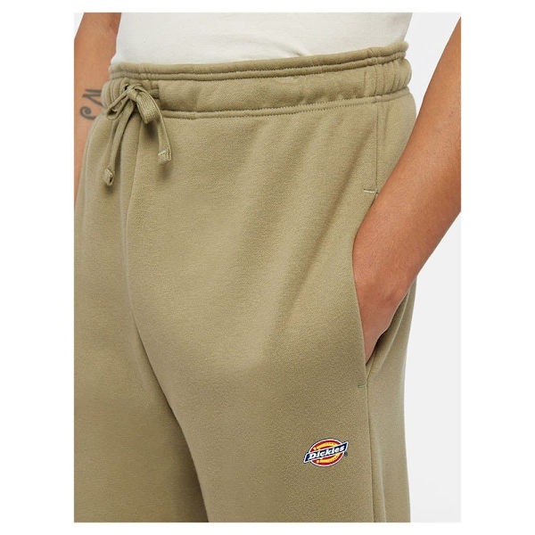 Dickies Mapleton Mjukisbyxor Beige XS Man