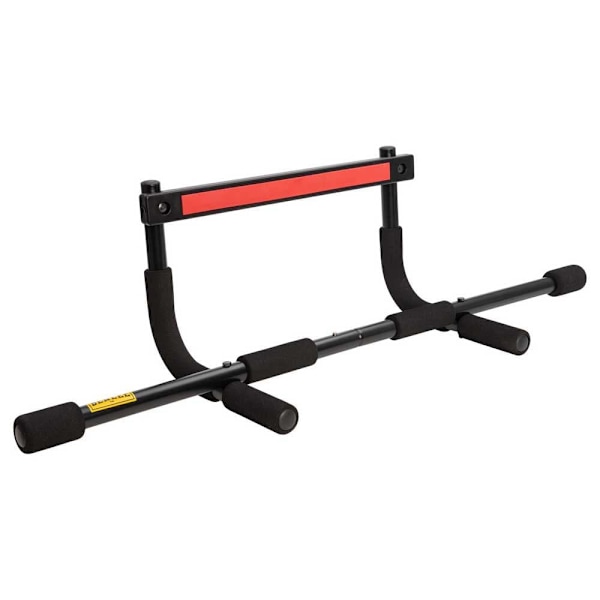 Benlee Chin Up Bar Sort