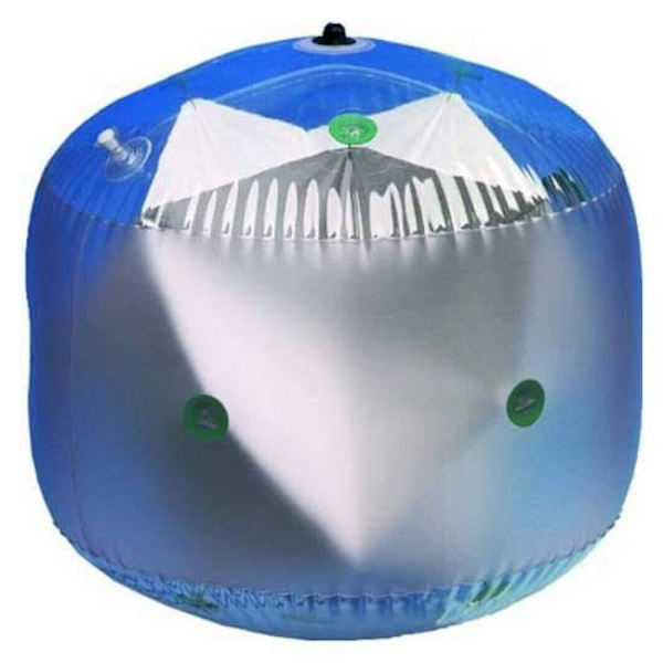 Echomax Refleks Echoa03i  615 mm
