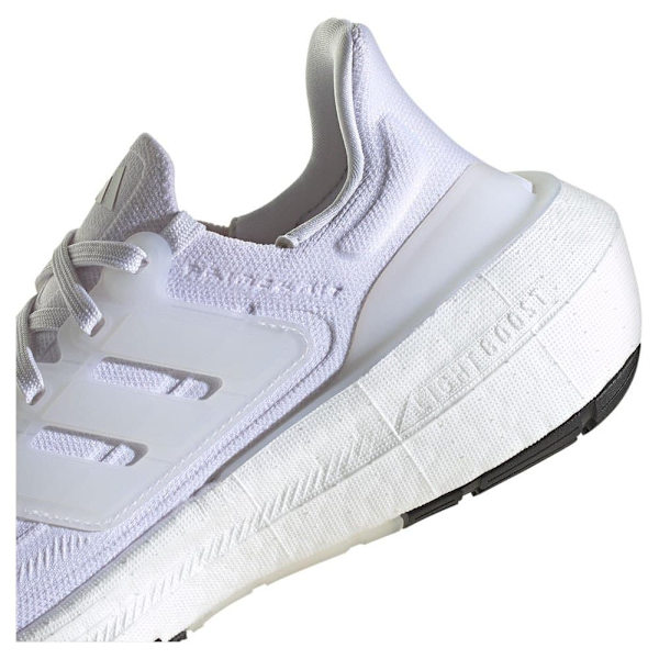 Adidas Löparskor Ultraboost Light Vit EU 41 1/3 Kvinna