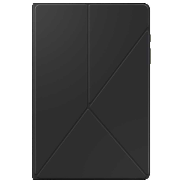 Samsung Omslag Tab A9+