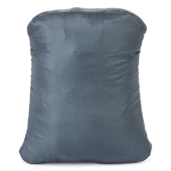 Montane Jakke Featherlite Nano Blå L Mand