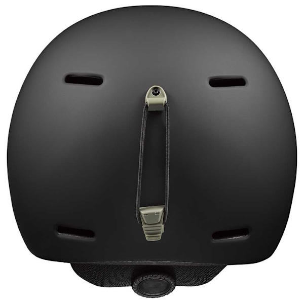 Julbo Hjälm Blade Svart 54-58 cm