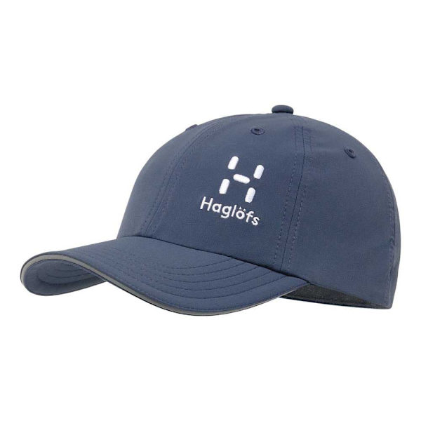 Haglofs Keps Equator Iii  S-M Kvinna