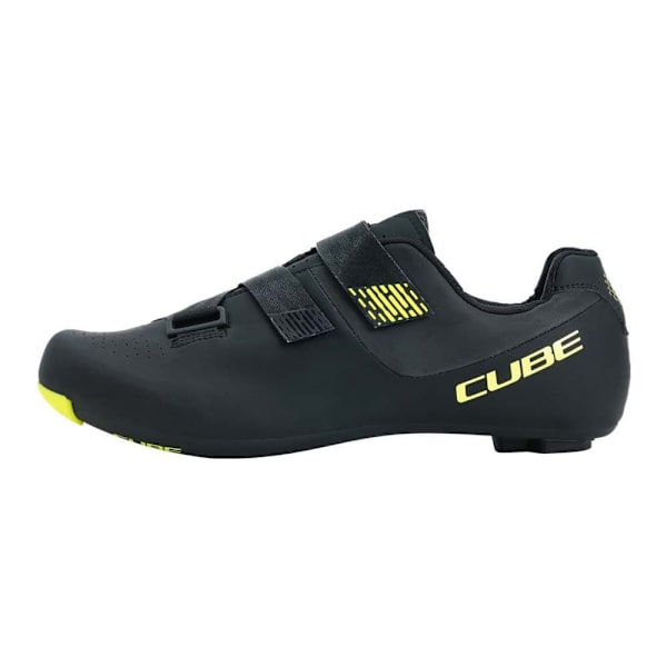 Cube Road Shoes Rd Sydrix Musta EU 42 Mies