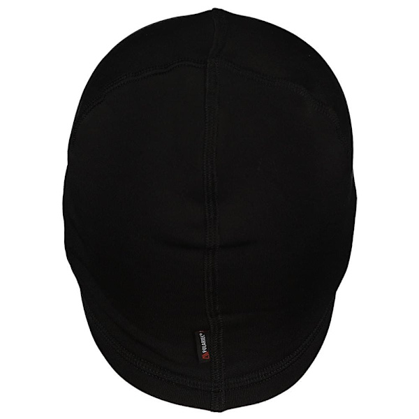 Haglofs Pipo Betula Musta M-L Mies