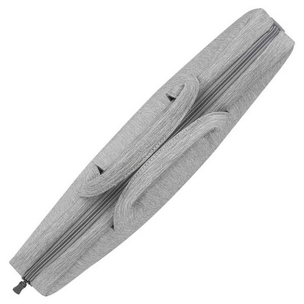 Rivacase Laptopmappe 7562 15,6´´ Blå,Grå