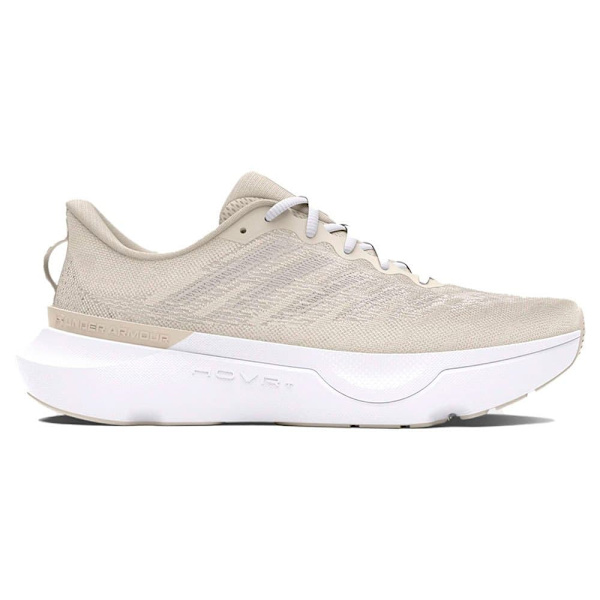 Under Armour Løbe Skoe Infinite Pro Cool Down  EU 40 Kvinde