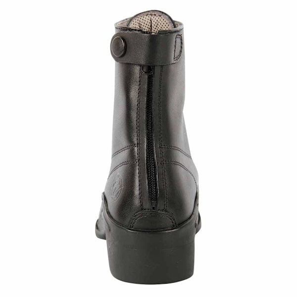 Harry´s Horse Smart Jodhpur Leather Stövlar  EU 46