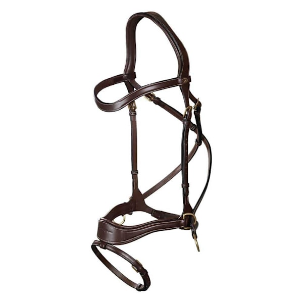 Dyon Suitset D Motion  Pony