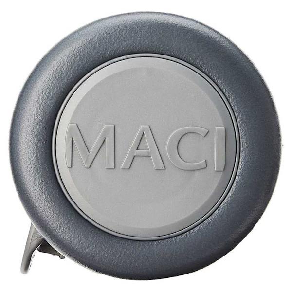 Maclaren For-og Baghjul Volo/globetrotter/triumph Grå