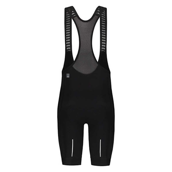Shimano Haklappshorts Vertex Svart M Man