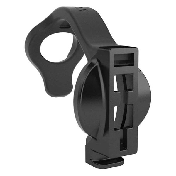 Silva Strålkastare Trail Speed 3xt Svart 800 Lumens