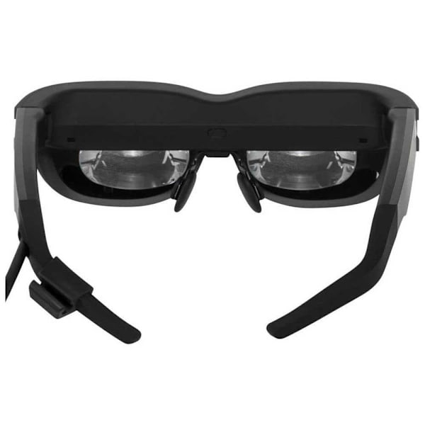 Lenovo Vr-briller Legion