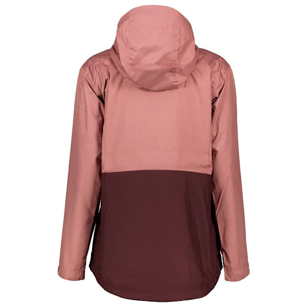 Columbia Limits™ Iii Jakke  S Kvinde