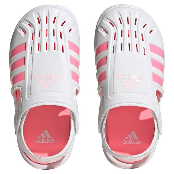 Adidas Sandaler Water Vit EU 33 Pojke