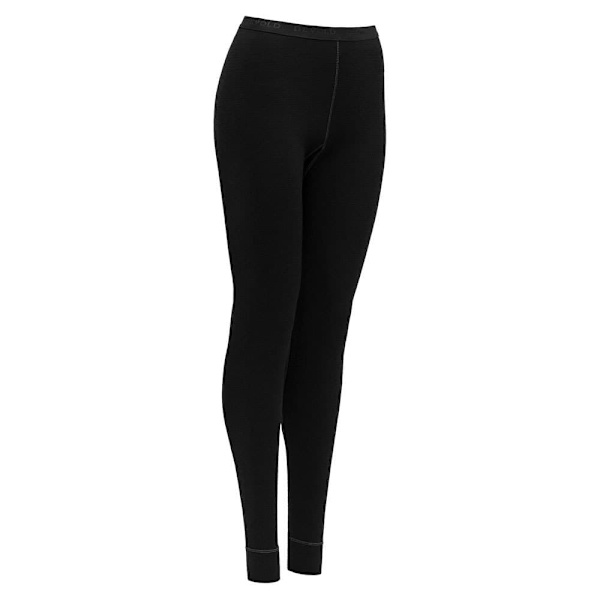 Devold Of Norway Expedition Merino 235 Baslagerbyxor  S Kvinna