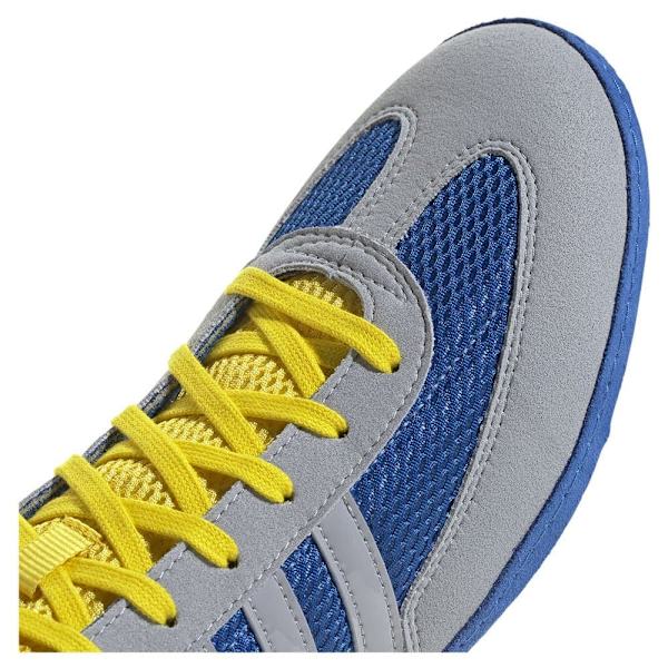 Adidas Monofit Boot Mickey Vauvan Lenkkarit Vihreä EU 20 Poika