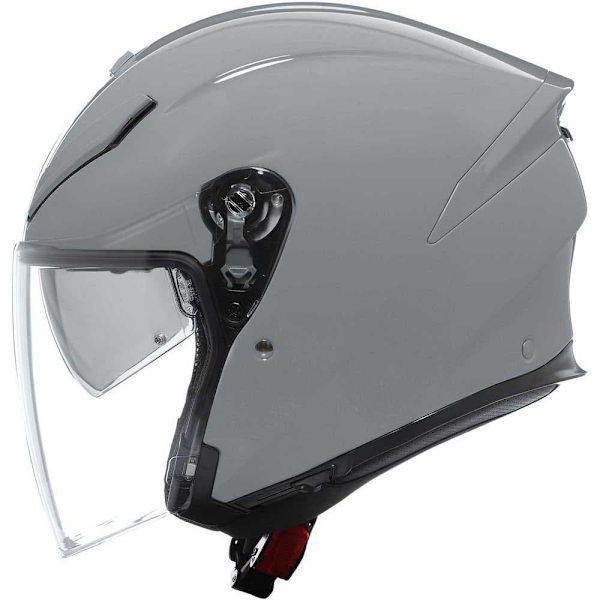 Agv K5 Jet Evo öppen Hjälm  L