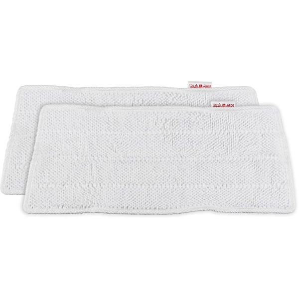 Vileda Ångkokare Xxl 3.0 Plus Silver