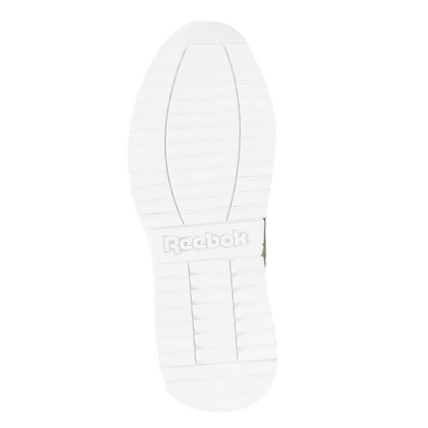 Reebok Trænere Glide Ripple Clip Rosa EU 38 1/2 Kvinde