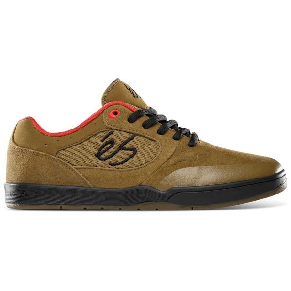 Es Swift 1.5 Skor  EU 41 1/2 Man
