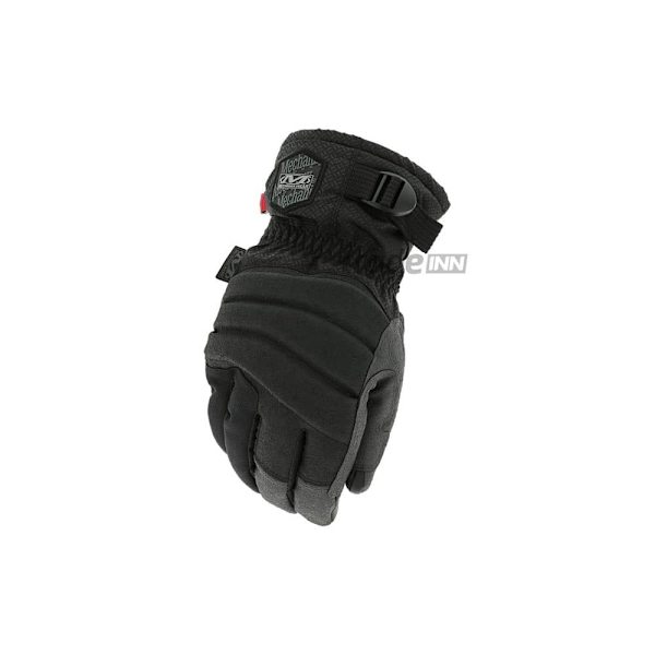 Mechanix Wear Coldwork Peak Handsker  2XL