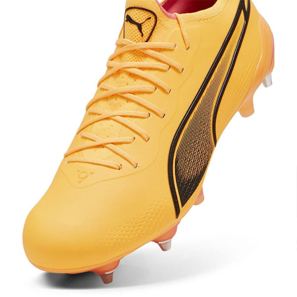 Puma Fodboldstøvler King Ultimate Mxsg  EU 41