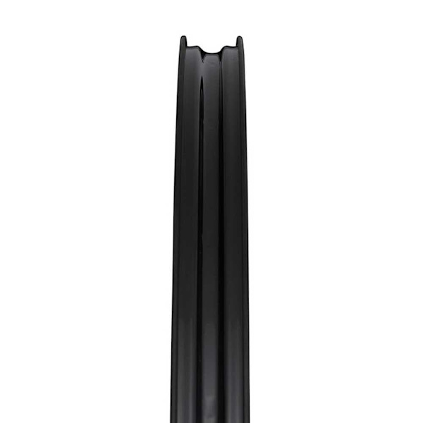 Shimano Takapyörä Rx870-700c 11-12s Tubeless Musta 12 x 142 mm