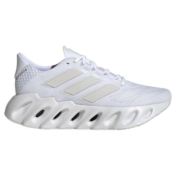 Adidas Switch Fwd 2 Løbesko  EU 40 Kvinde