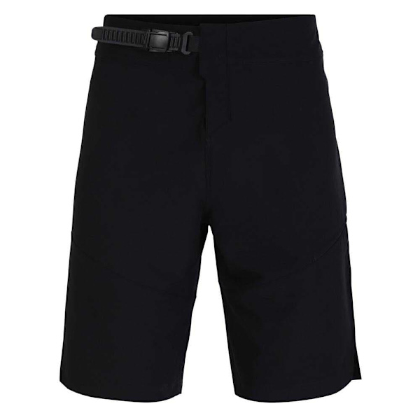 Dare2b Shorts Duration Ii  33 Mand