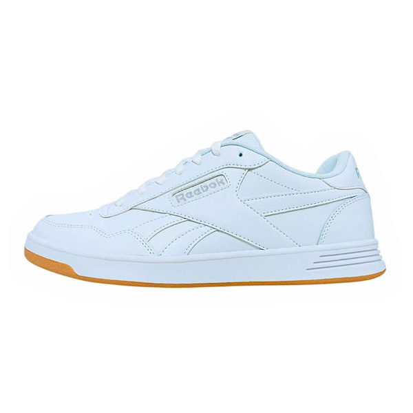 Reebok Classics Trænere Court Advance Hvid EU 36 Kvinde