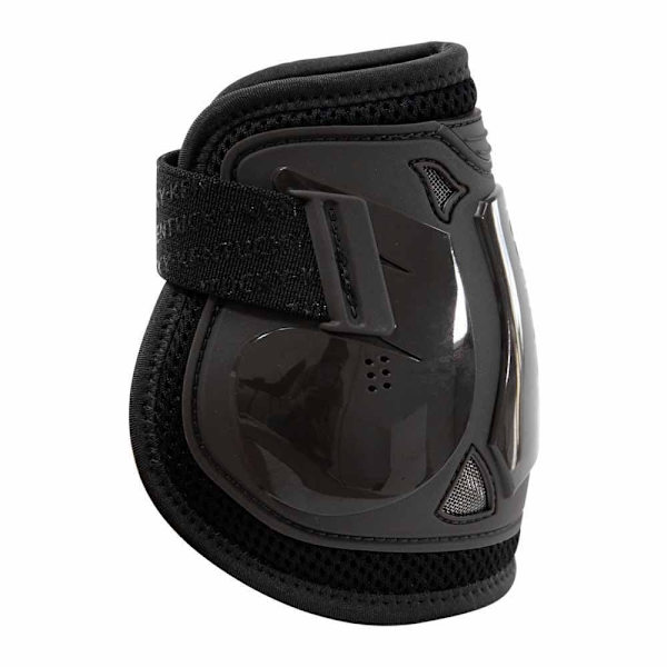 Kentucky Fetlock-saappaat Air  M
