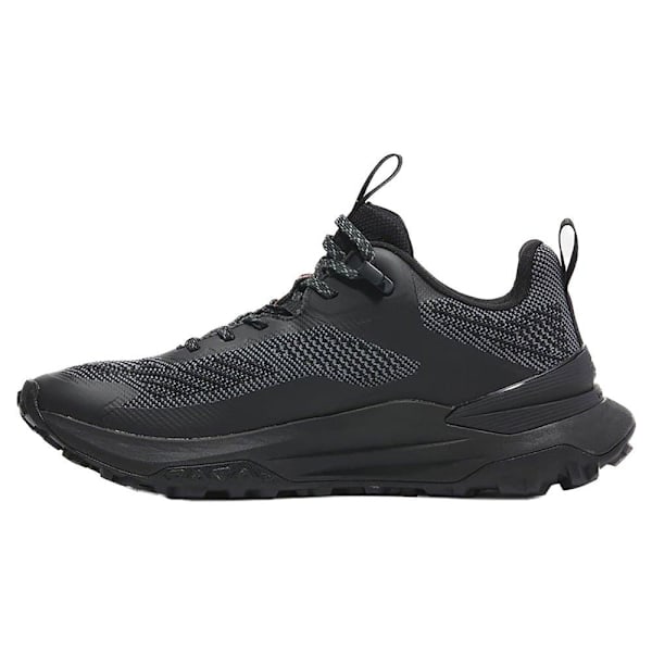 Timberland Motion Access Vandringsskor Svart EU 43 Man