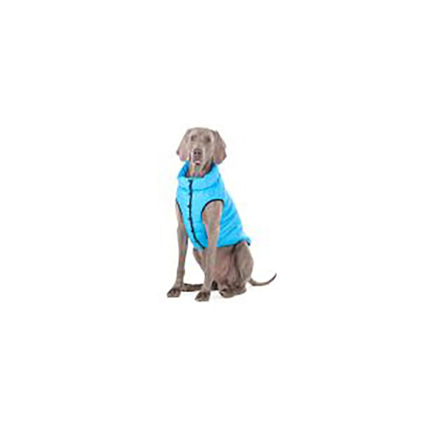 Collar Pet Airyvest Clasic Kappa  M50