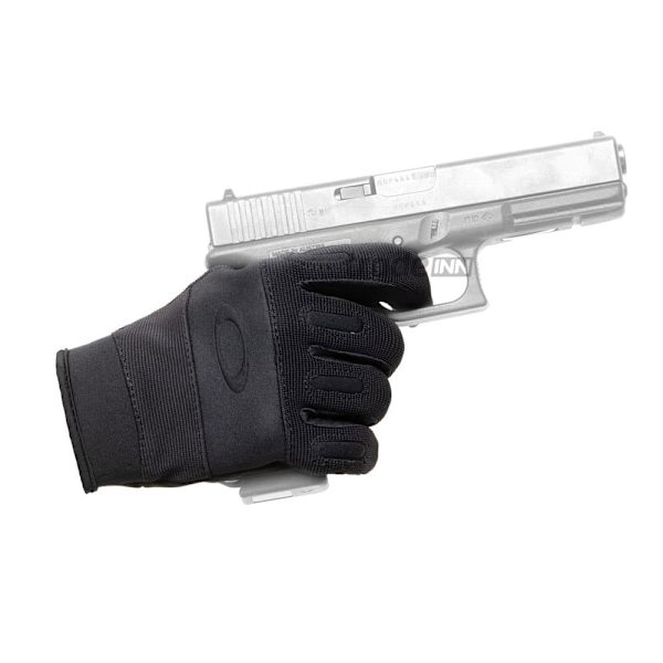 Magpul Technical 2.0 Työhansikkaat  XL