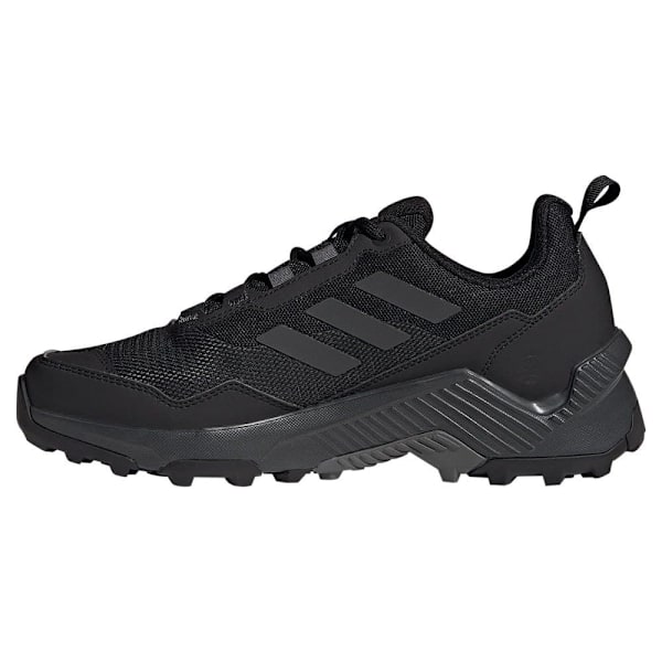 Adidas Vandresko Terrex Eastrail 2 Sort EU 42 Kvinde