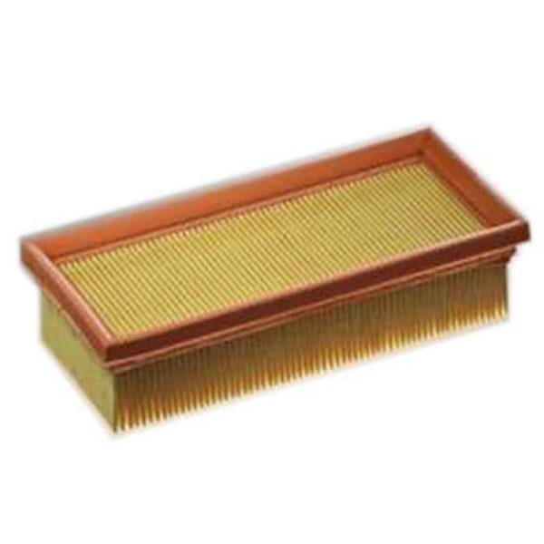 Fischer Panda Luft Filter Mann 2039 Gylden