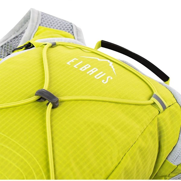 Elbrus Reppu Quix 10l