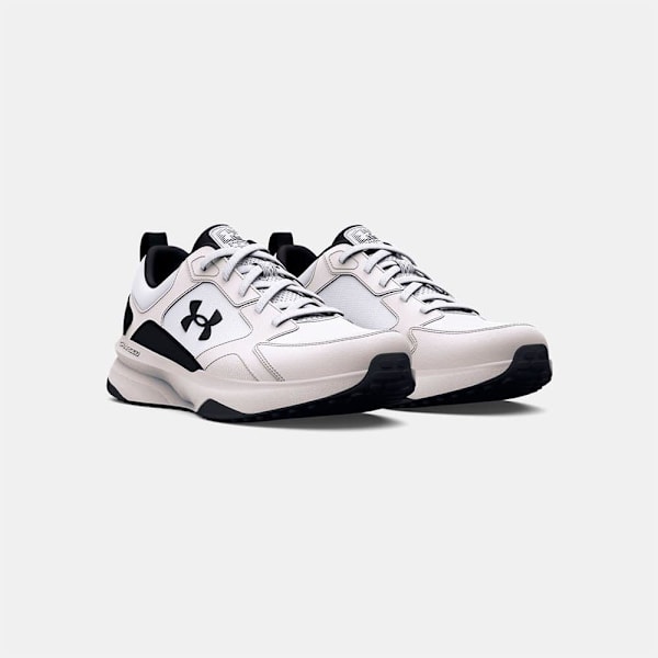 Under Armour Charged Edge Lenkkarit  EU 46 Mies