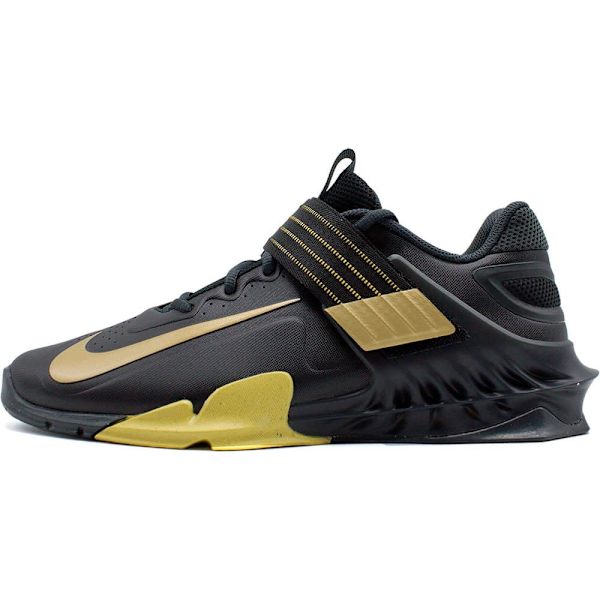 Nike Tyngdlyftande Sko Savaleos  EU 38 1/2 Man