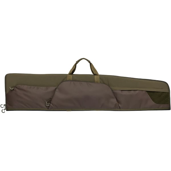 Beretta Black Boar Riffelfodral  129 cm