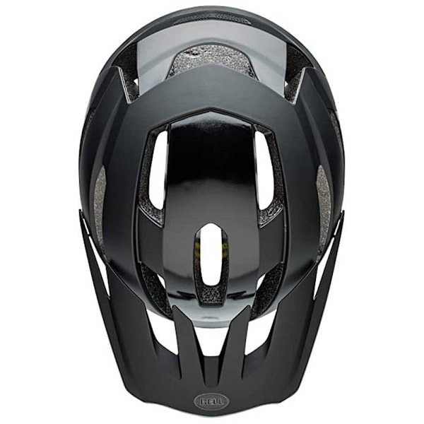 Bell Mtb Hjelm 4forty Air Mips Sort M