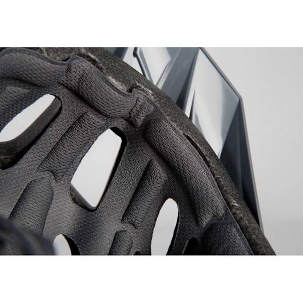 Endura Mtb Hjelm Hummvee Sort