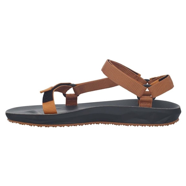 Lizard Sandaler Hike 2 Brun EU 40 Man