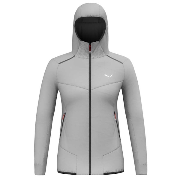 Salewa Pedroc 2 Tirolwool® Hybrid Jacka  XL Kvinna