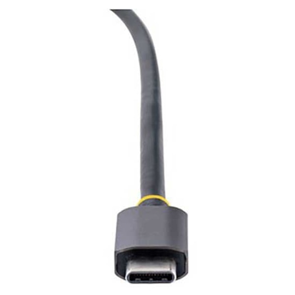 Startech Usb-c Til Vga-adapter Ce54573 Søvfarvet