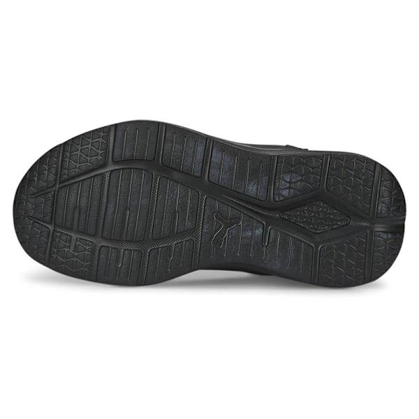 Puma Löparskor Wired Run Pure Ps Svart EU 31 Pojke
