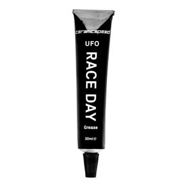 Ceramicspeed Lagerfett Ufo Race Day 30ml Blå