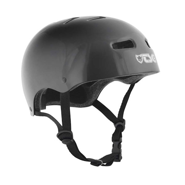 Tsg Skate/bmx Hjelm  L-XL